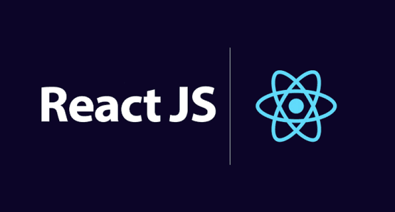 چیستی React.js و نقش آن در توسعه‌ی وب مدرن