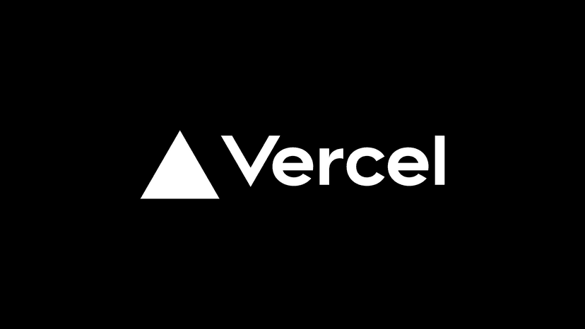 آشنایی با Vercel: پلتفرمی قدرتمند برای دیپلوی سایت‌های مدرن