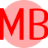 mahdi-bayati.ir favicon
